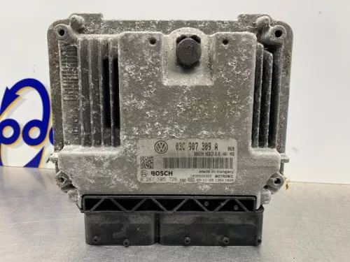 Computer Motormanagement-8269580