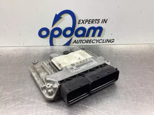 Computer Motormanagement-7879947