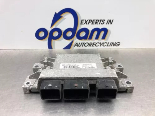 Computer Motormanagement-8214711