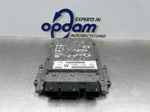 Computer Motormanagement-8231424