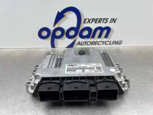 Computer Motormanagement-8302001