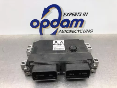 Computer Motormanagement-8167550