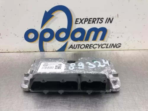 Computer Motormanagement-8096684