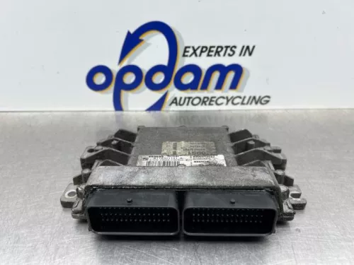 Computer Motormanagement-8300875