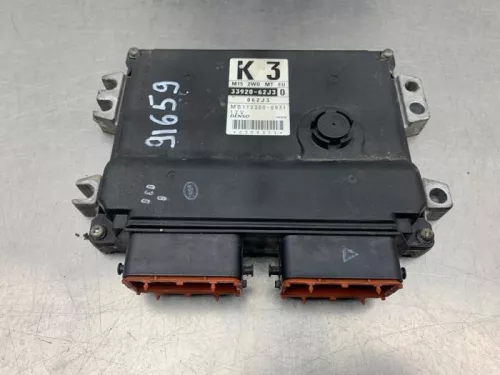 Computer Motormanagement-8226796