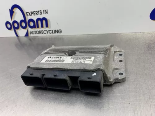 Computer Motormanagement-8246928