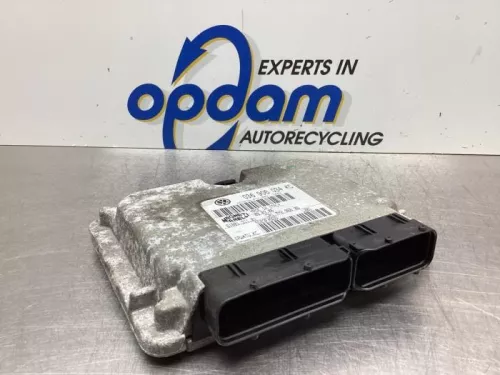 Computer Motormanagement-7612921