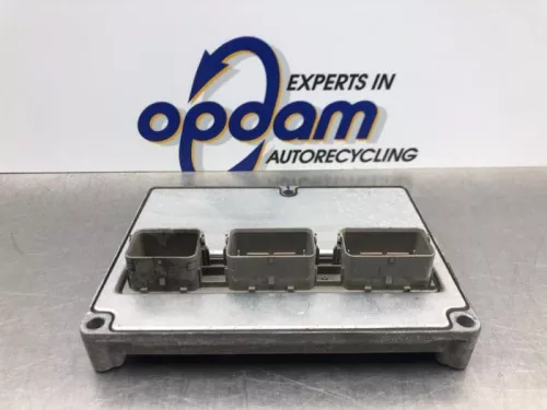 Computer Motormanagement-8182733