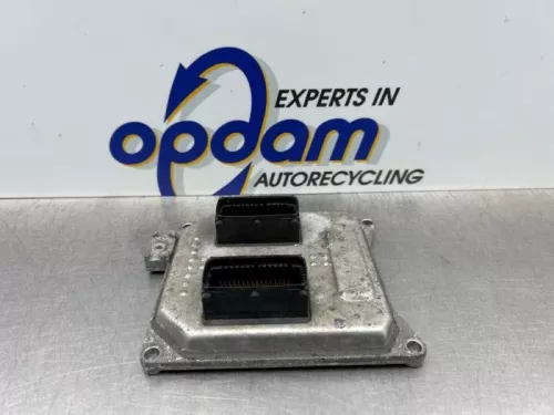 Computer Motormanagement-8174298