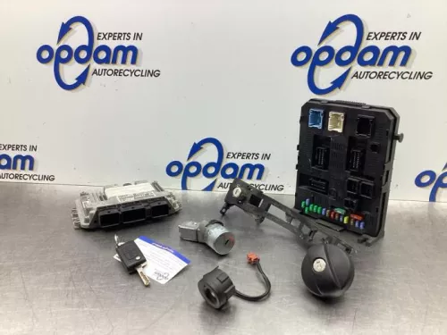 Computer Motormanagement-7992744