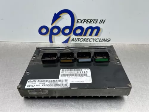 Computer Motormanagement-8301318