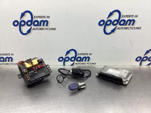 Computer Motormanagement-8131352