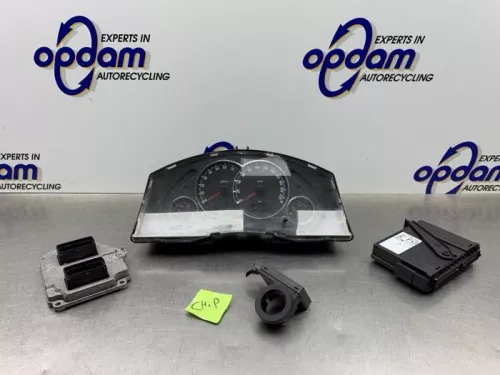 Computer Motormanagement-8276332