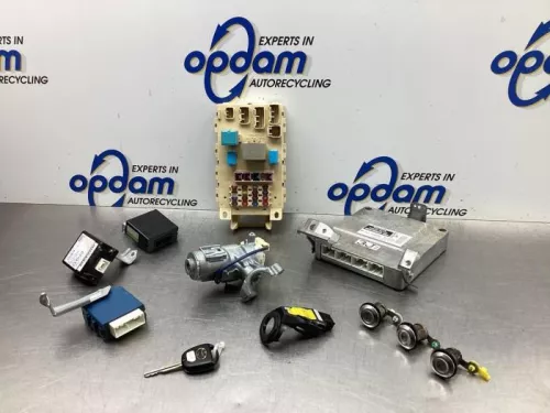 Computer Motormanagement-7912959