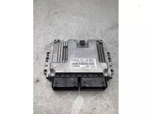 Computer Motormanagement-8186410