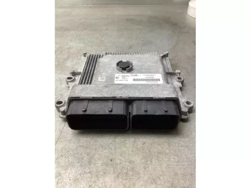 Computer Motormanagement-8083298