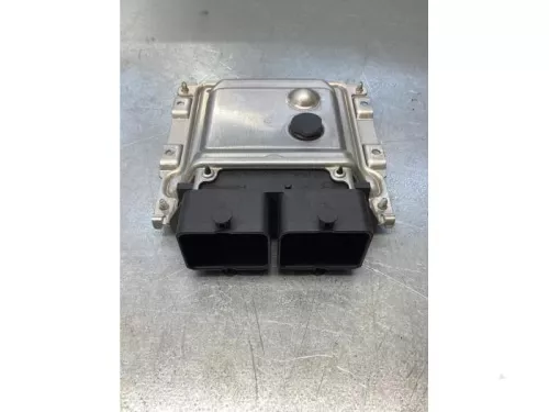 Computer Motormanagement-7861411