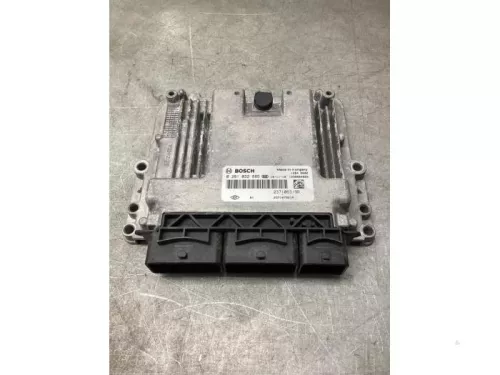 Computer Motormanagement-8145883