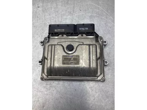 Computer Motormanagement-8051491