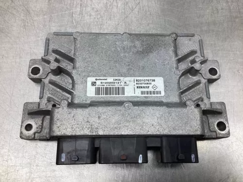 Computer Motormanagement-6665274