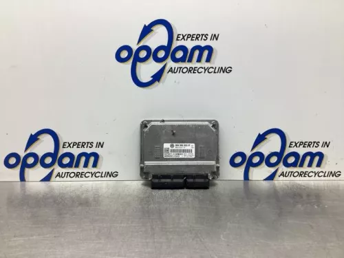 Computer Motormanagement-6748454