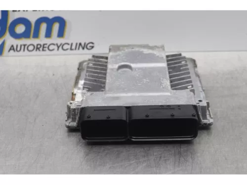 Computer Motormanagement-7582634