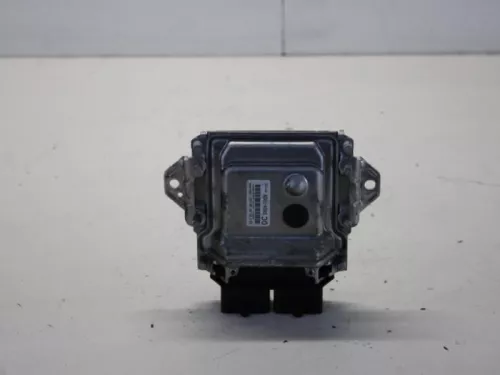 Computer Motormanagement-7618696