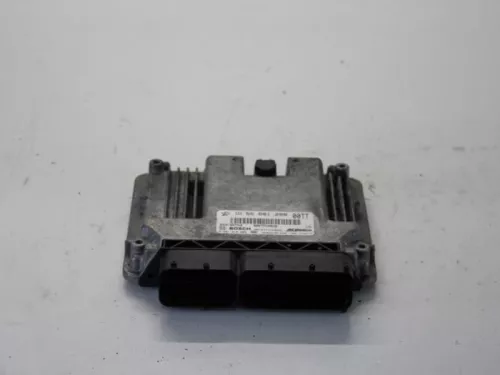 Computer Motormanagement-7587768