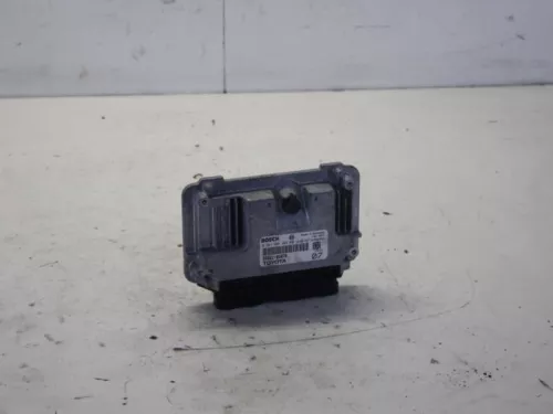 Computer Motormanagement-7620119