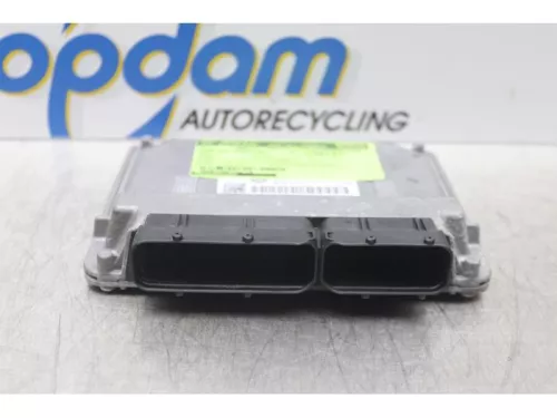 Computer Motormanagement-7886751