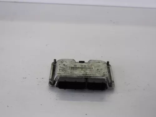 Computer Motormanagement-7893090