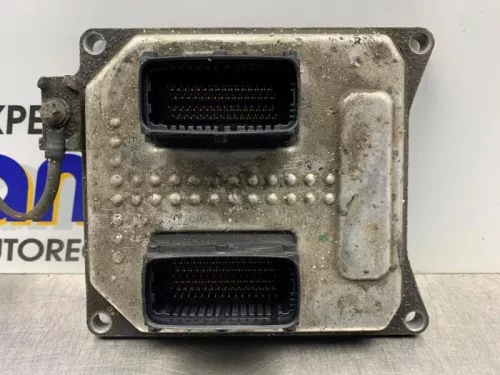 Computer Motormanagement-8260499