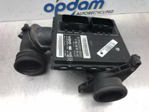 Computer Motormanagement-7616343