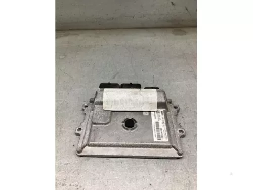 Computer Motormanagement-8054264