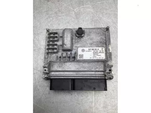 Computer Motormanagement-8080506