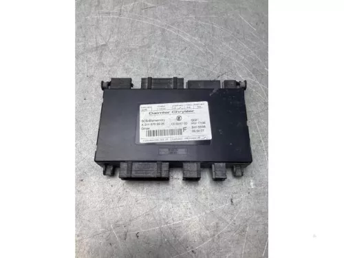 Computer stoel-7319858