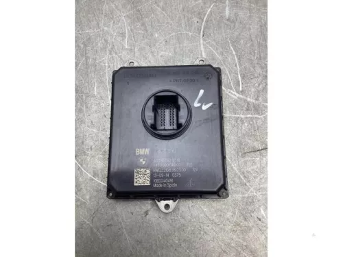 Computer Verlichting-8071969