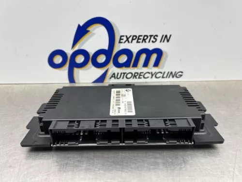 Computer Verlichting-8263408