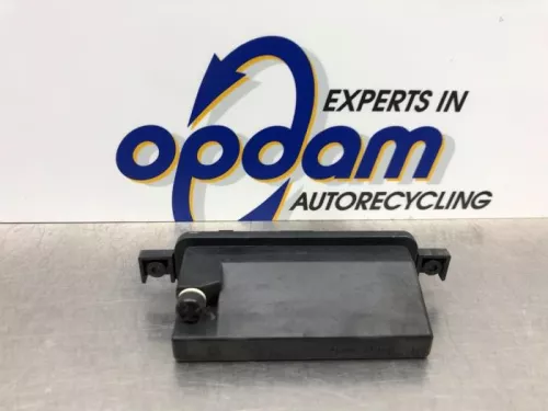 Computer Verlichting-8188066