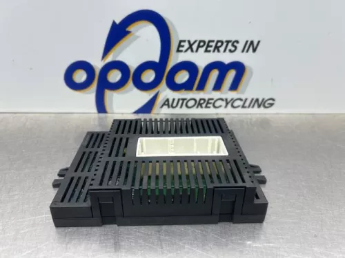 Computer Verlichting-8192736