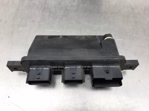 Computer Verlichting-7877603