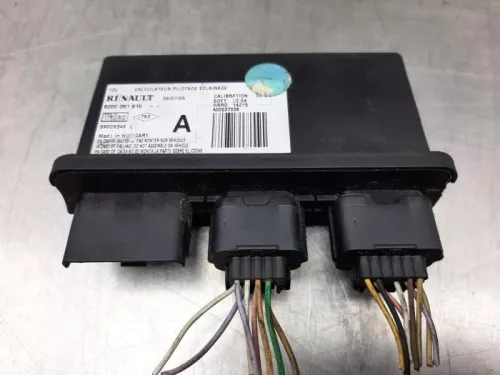 Computer Verlichting-7840819