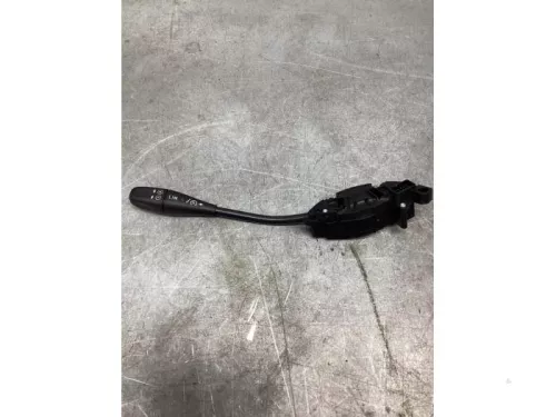 Cruise Control-8108972