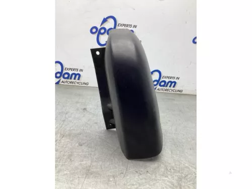 C-stijl afdekkap rechts-8252146