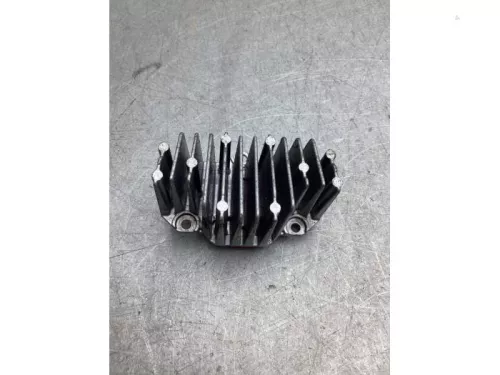 Daglicht LED module-8061863