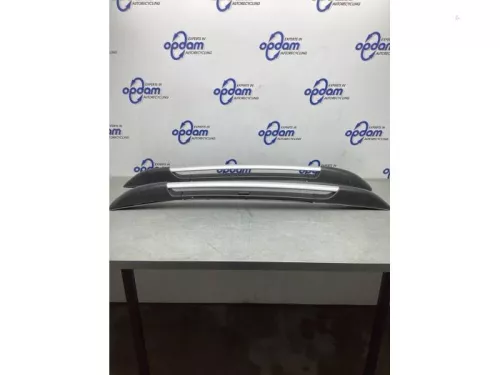 Dakdrager set-7939812