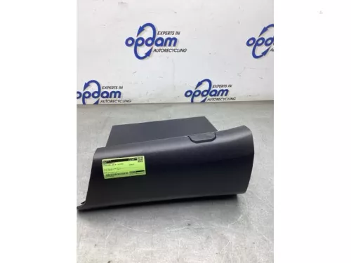 Dashboardkastje-8177086