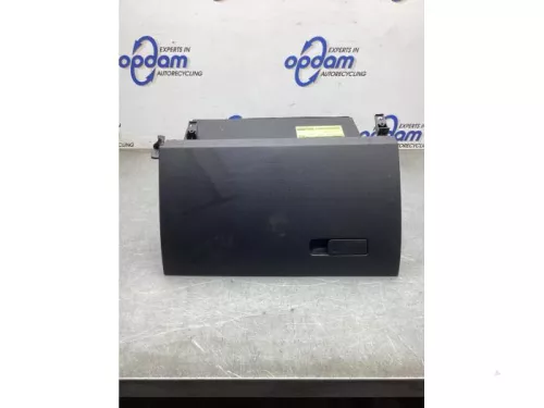 Dashboardkastje-8284590