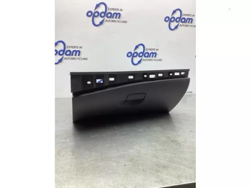 Dashboardkastje-7862997