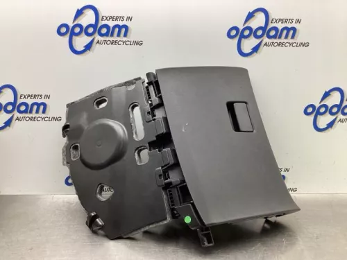 Dashboardkastje-7990372